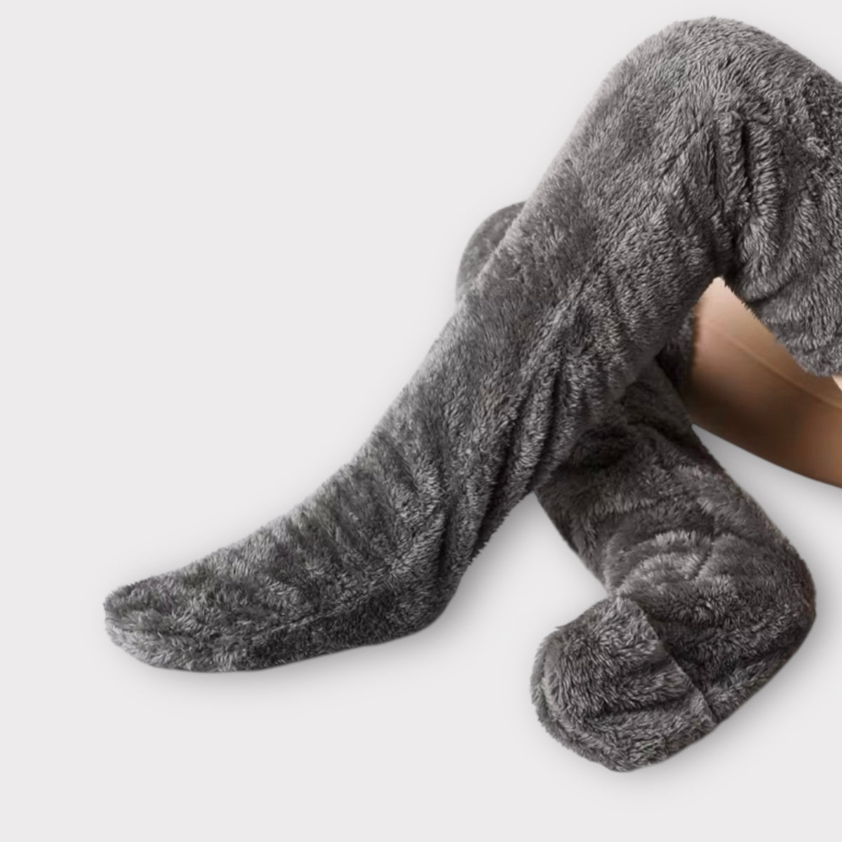 Chaussettes Cocoon 🧸