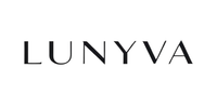 Lunyva