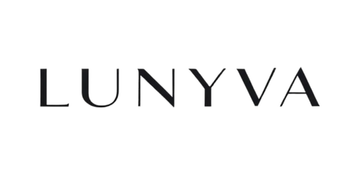 Lunyva