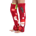  Noël - Édition Limitée